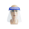 New Design Disposable Medical Face Masks